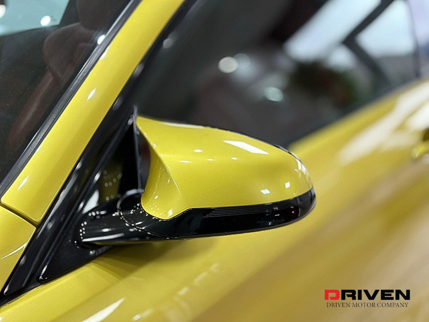 Used BMW M4 2015 for sale - 77116176: Photo 30