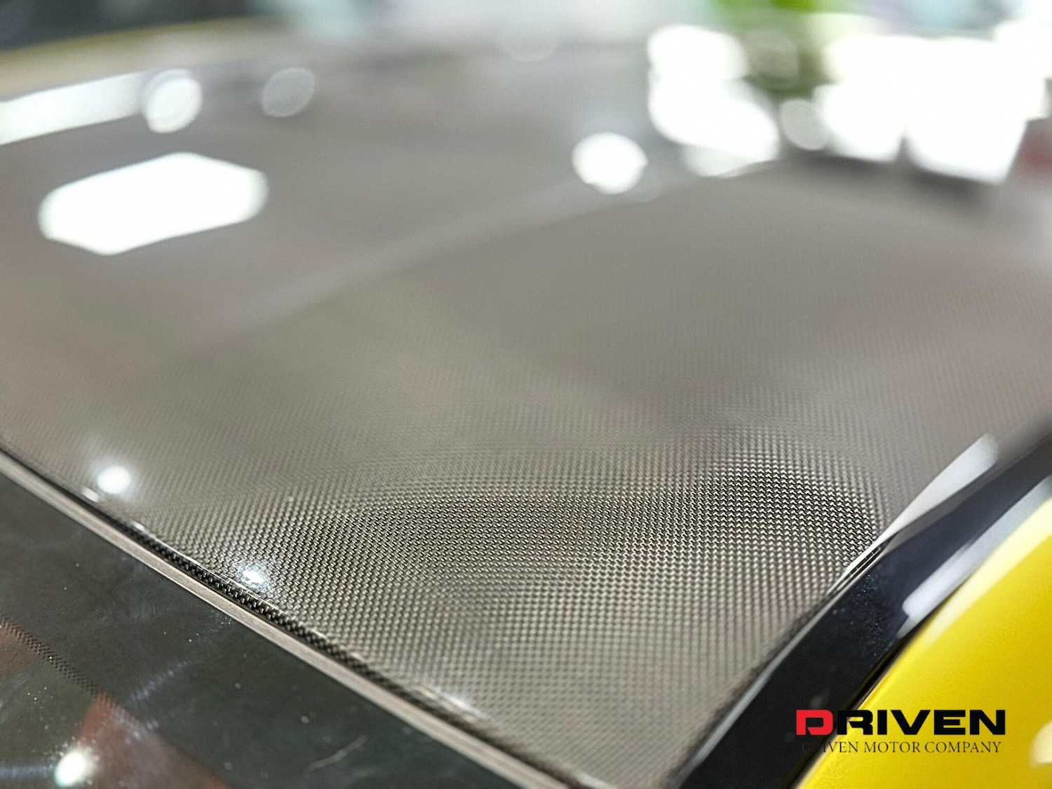 Used BMW M4 2015 for sale - 77116176: Photo 32