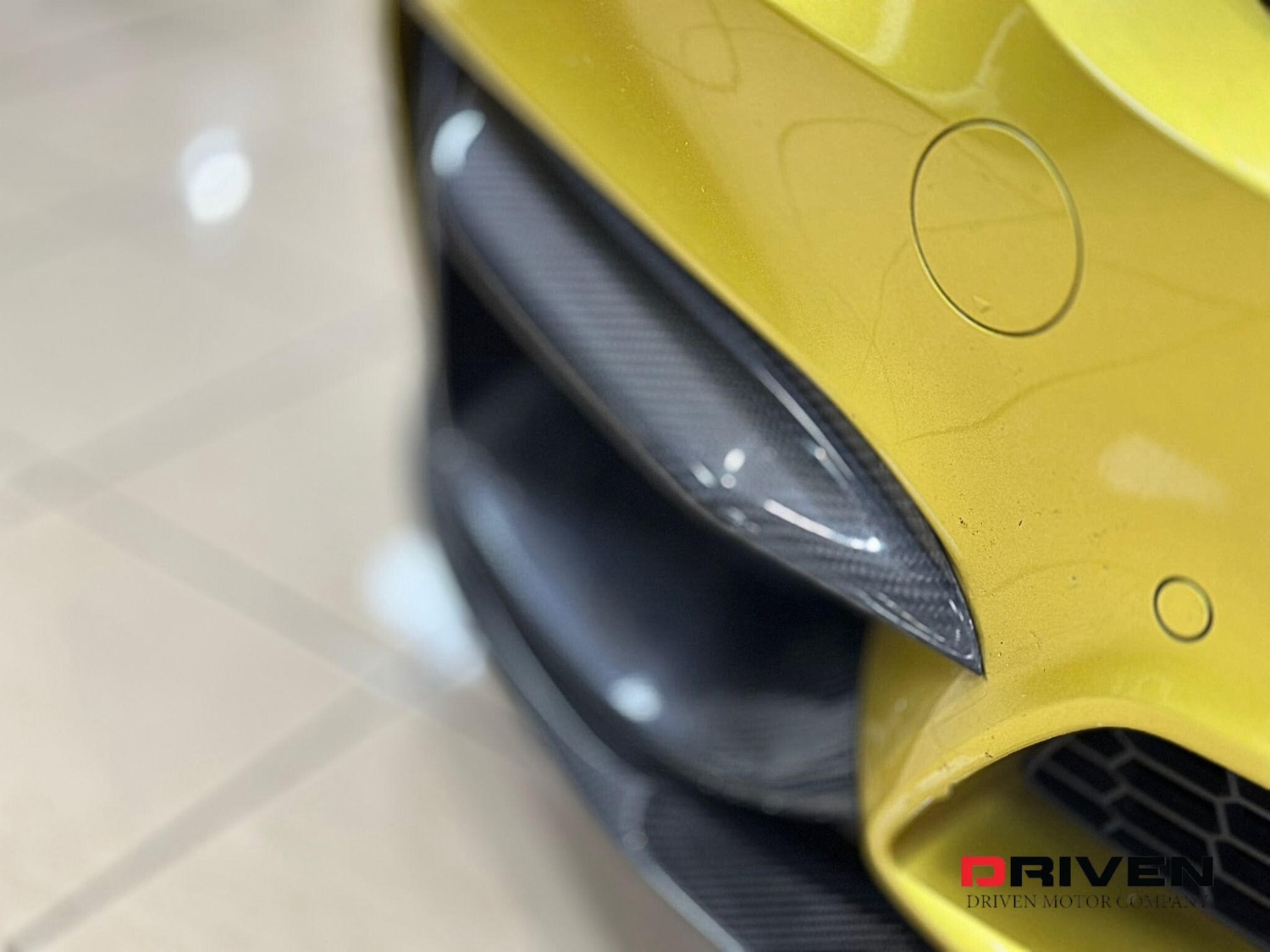 Used BMW M4 2015 for sale - 77116176: Photo 34