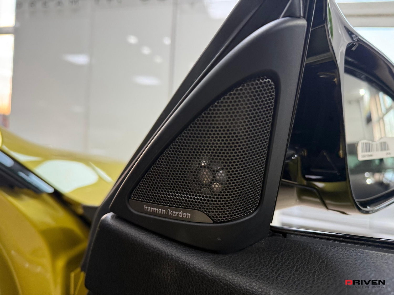 Used BMW M4 2015 for sale - 77116176: Photo 37