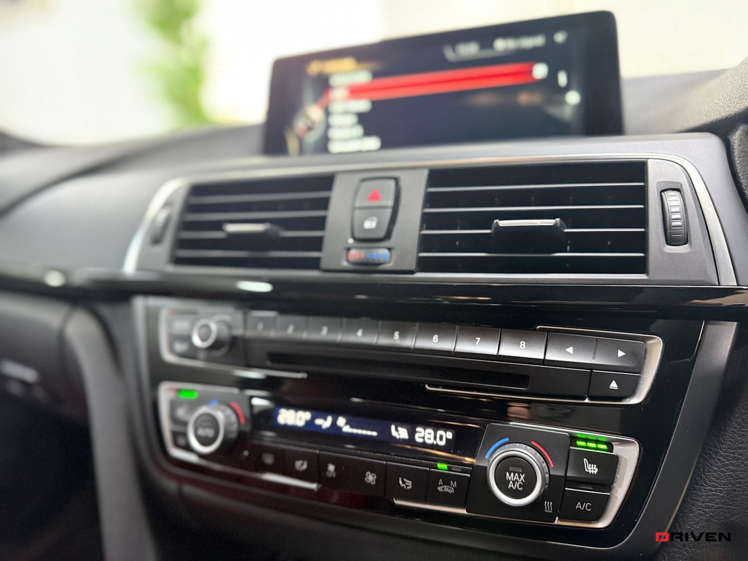 Used BMW M4 2015 for sale - 77116176: Photo 40