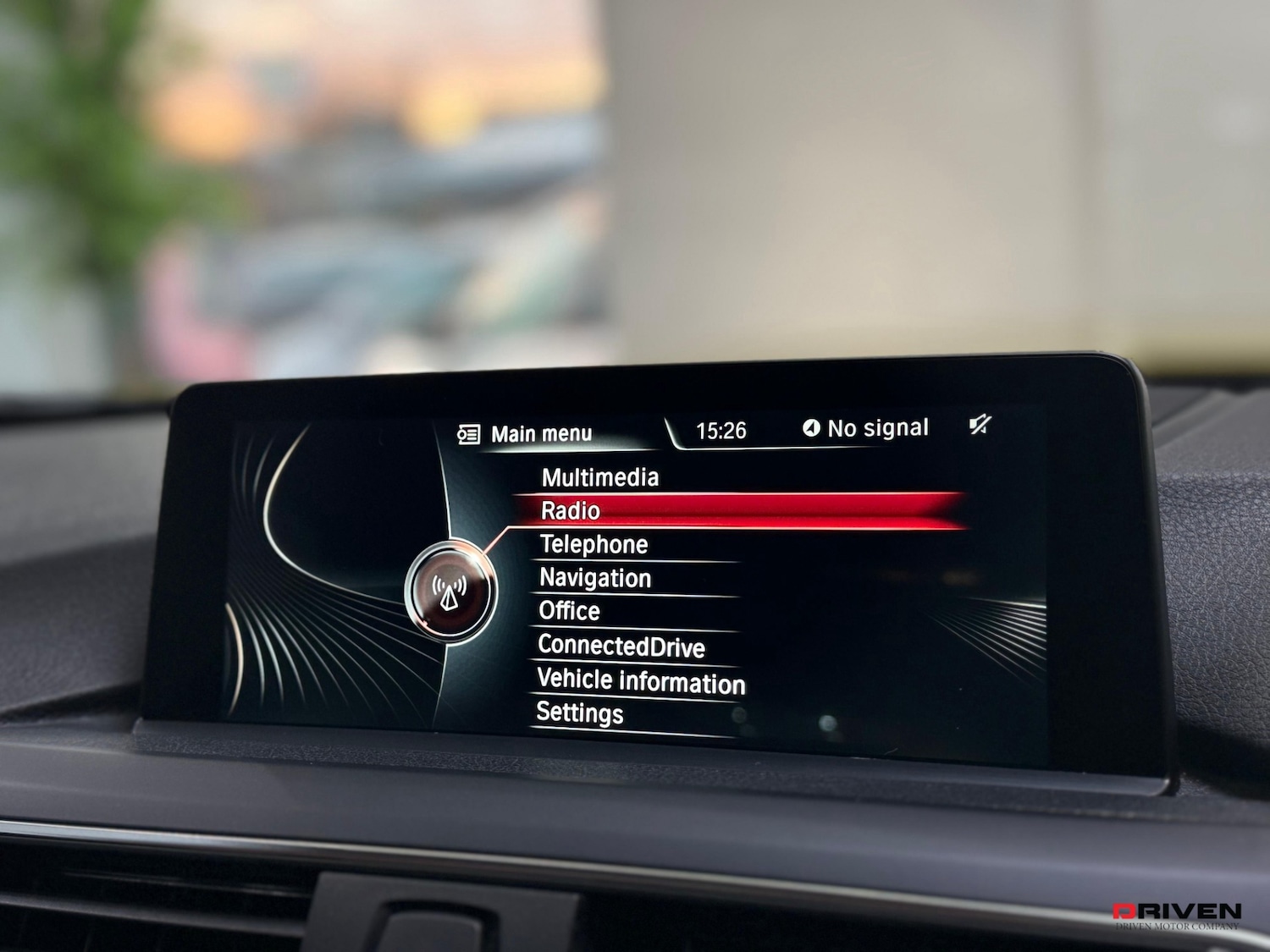 Used BMW M4 2015 for sale - 77116176: Photo 41