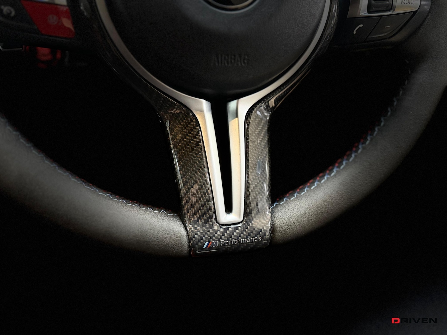 Used BMW M4 2015 for sale - 77116176: Photo 42