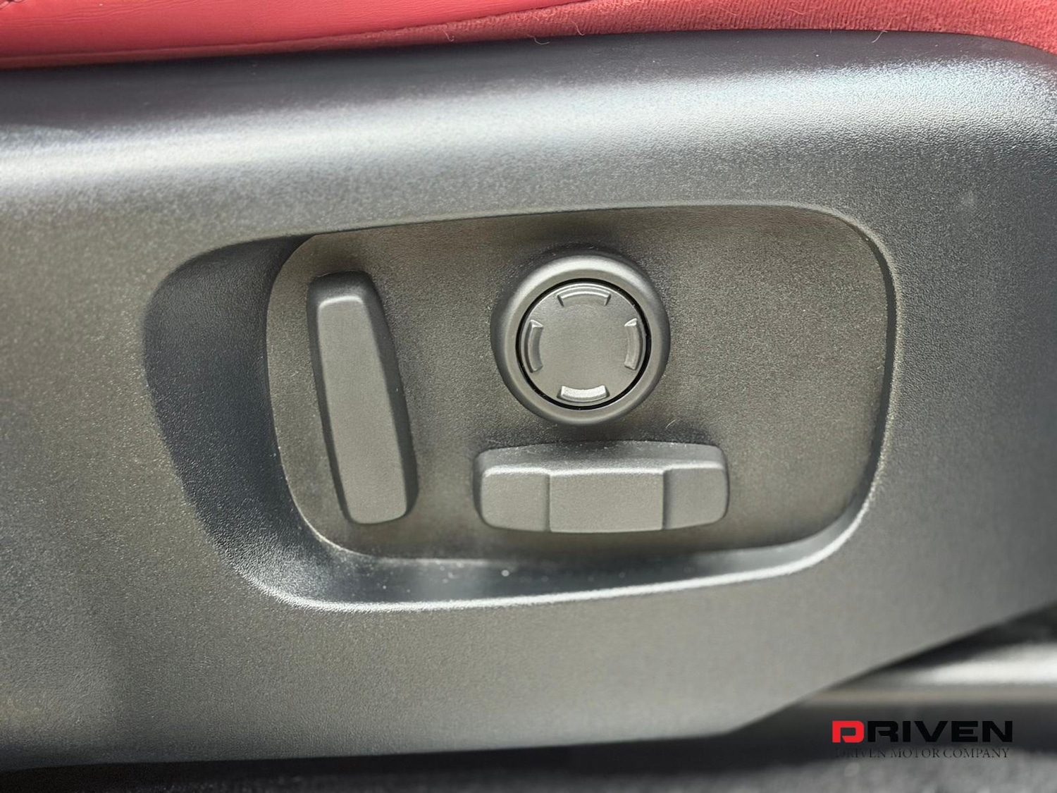 Used Land Rover Range Rover Sport 2018 for sale - 76684428: Photo 25