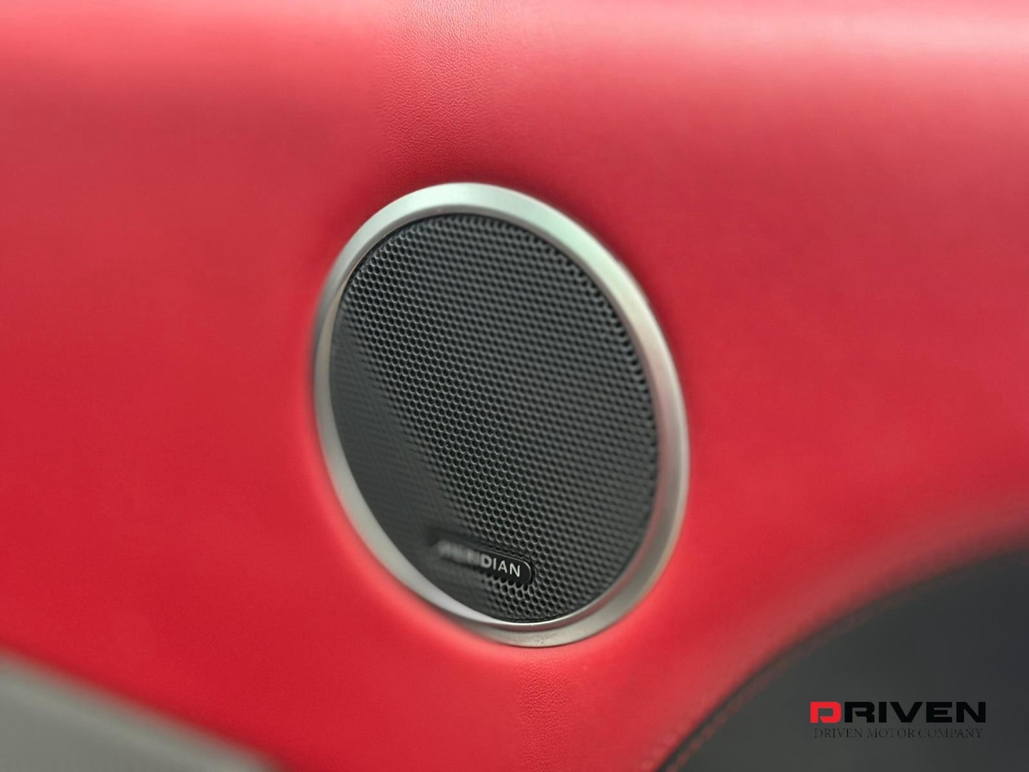 Used Land Rover Range Rover Sport 2018 for sale - 76684428: Photo 26