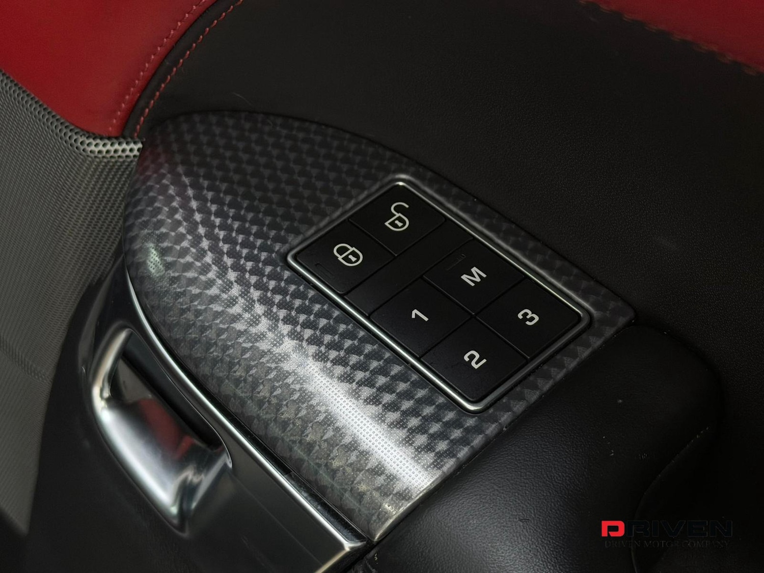 Used Land Rover Range Rover Sport 2018 for sale - 76684428: Photo 27