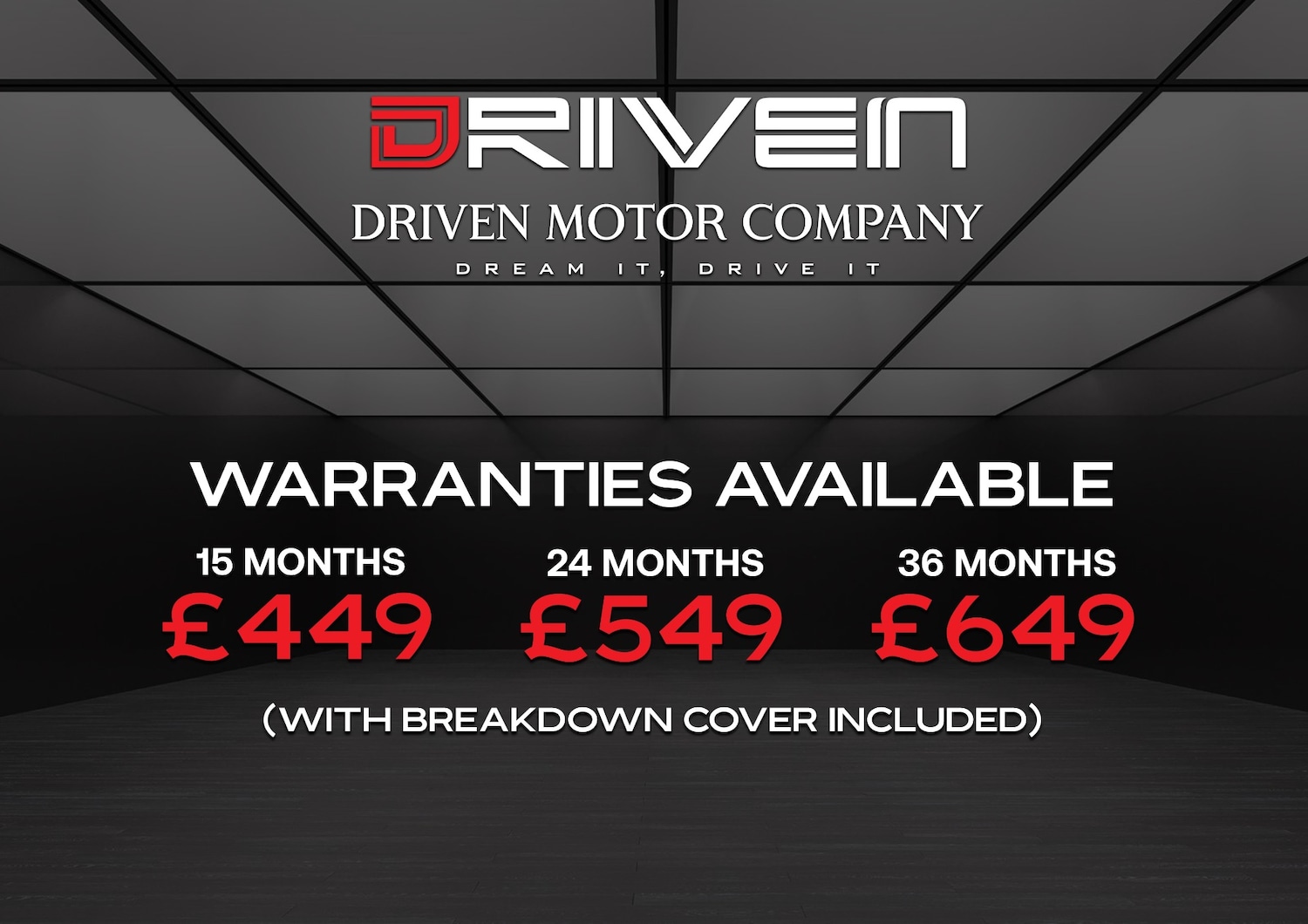 Used Land Rover Range Rover Sport 2018 for sale - 76684428: Photo 6