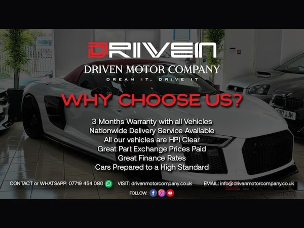 Used Porsche Boxster for sale - 75511265: Photo 16