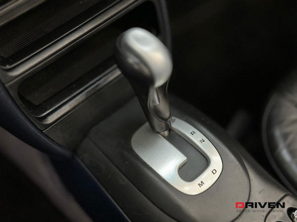 Used Porsche Boxster for sale - 75511265: Photo 18