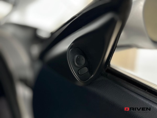 Used Porsche Boxster for sale - 75511265: Photo 24