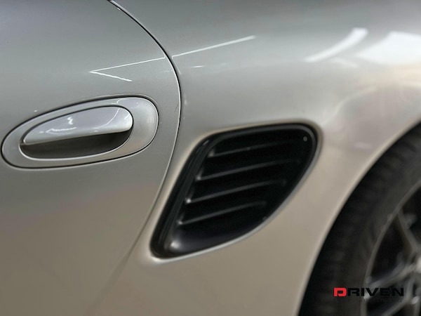 Used Porsche Boxster for sale - 75511265: Photo 26