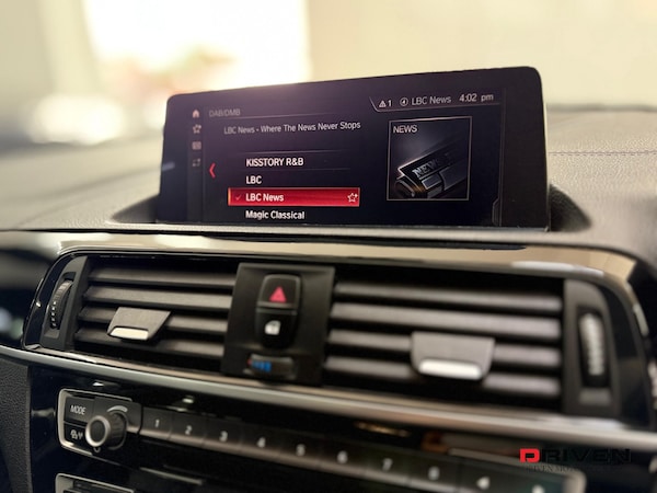 Used BMW 1 Series 2018 for sale - 75488588: Photo 15