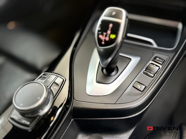 Used BMW 1 Series 2018 for sale - 75488588: Photo 17