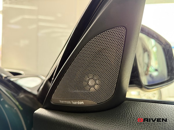 Used BMW 1 Series 2018 for sale - 75488588: Photo 21