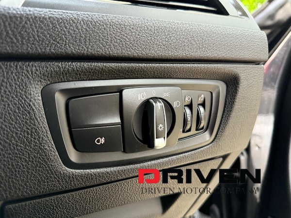 Used BMW 1 Series 2018 for sale - 75488588: Photo 23