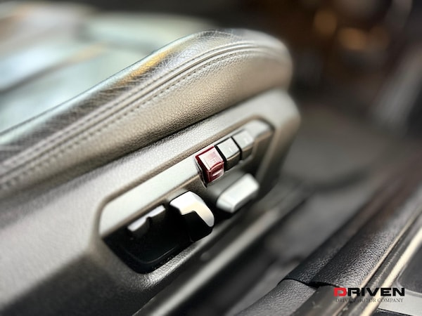 Used BMW 1 Series 2018 for sale - 75488588: Photo 24