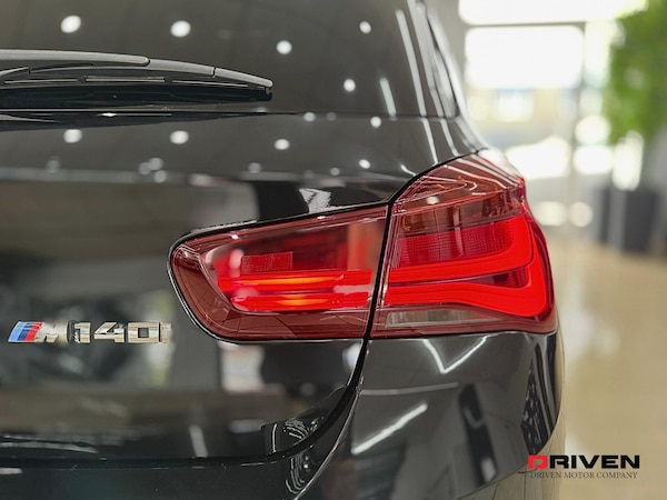 Used BMW 1 Series 2018 for sale - 75488588: Photo 26