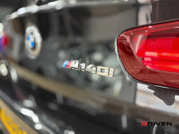 Used BMW 1 Series 2018 for sale - 75488588: Photo 27