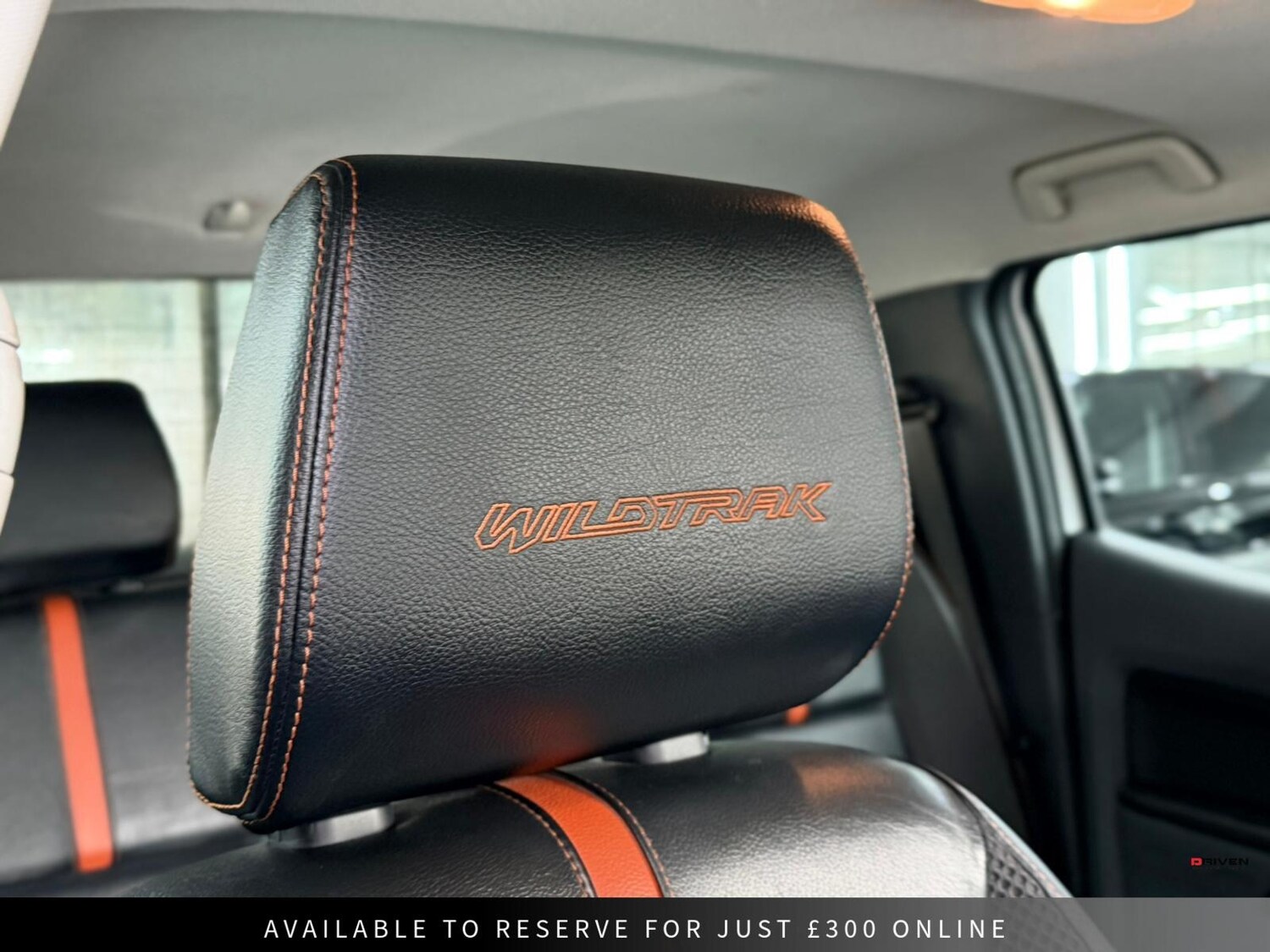 Used Ford Ranger 2015 for sale - 78053800: Photo 17