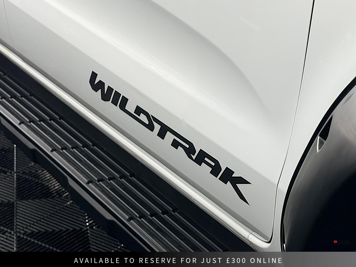 Used Ford Ranger 2015 for sale - 78053800: Photo 19