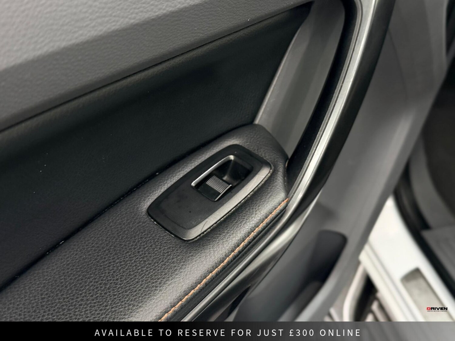 Used Ford Ranger 2015 for sale - 78053800: Photo 23