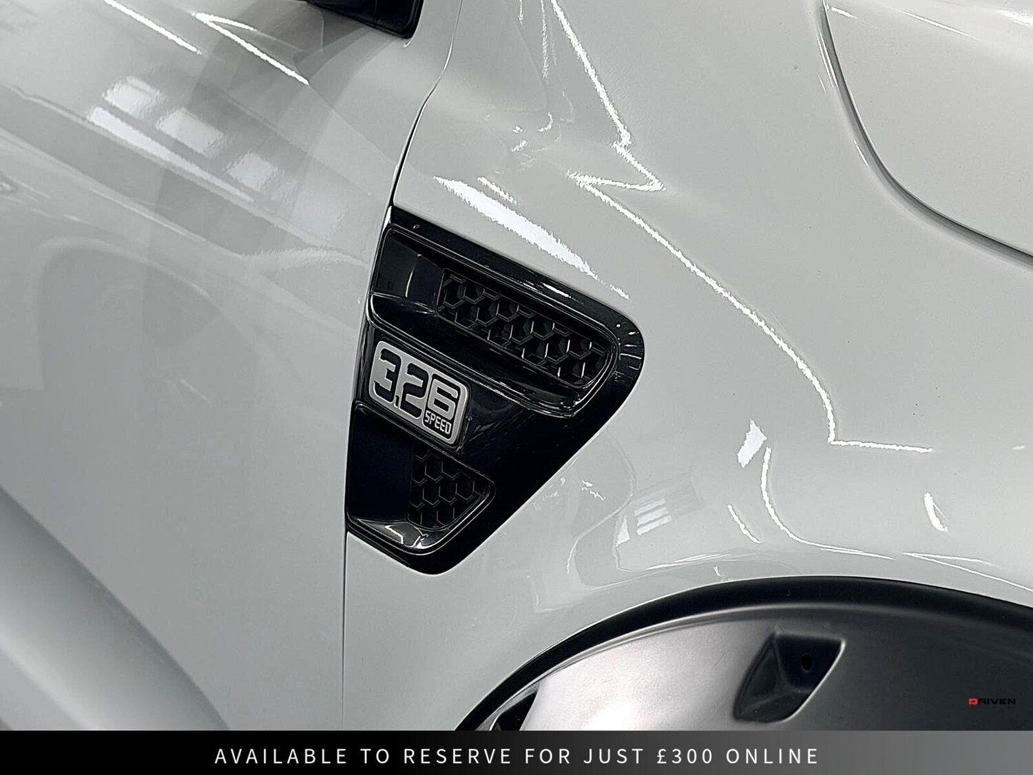 Used Ford Ranger 2015 for sale - 78053800: Photo 27