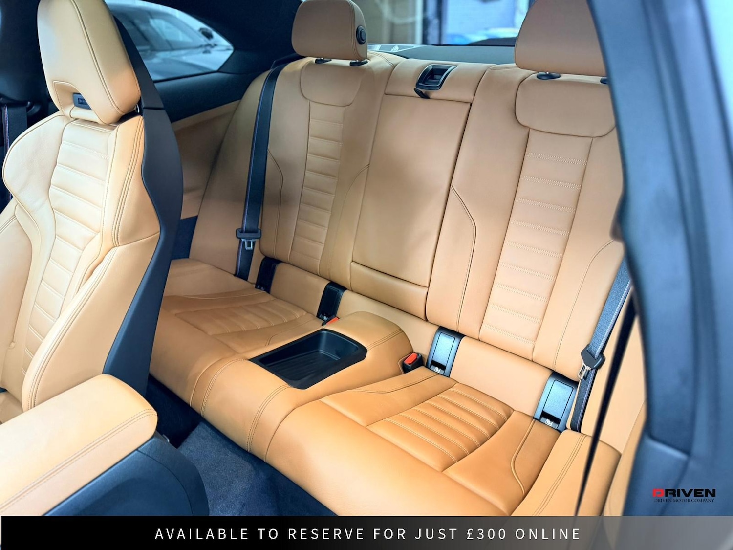 Used BMW 2 Series 2024 for sale - 77352195: Photo 13