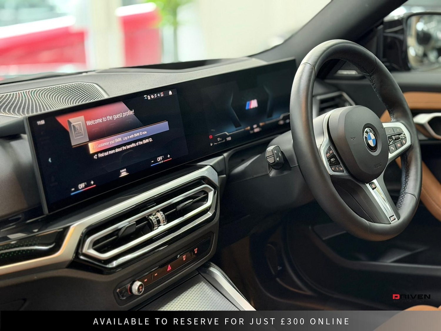 Used BMW 2 Series 2024 for sale - 77352195: Photo 14