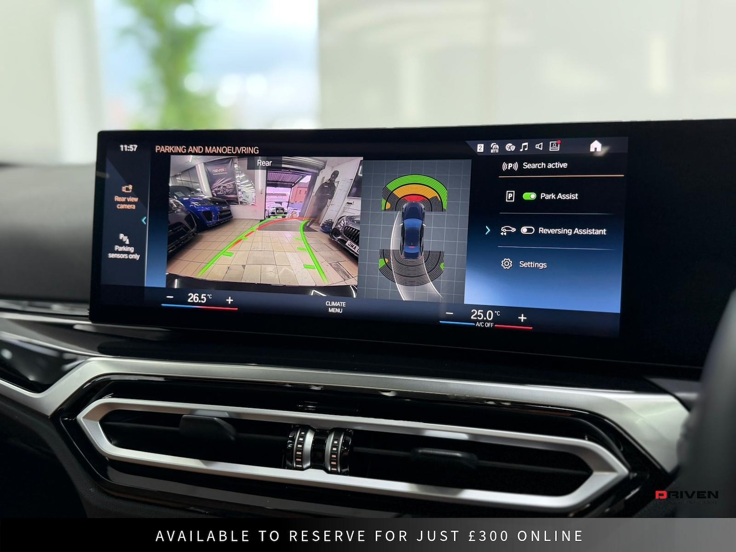 Used BMW 2 Series 2024 for sale - 77352195: Photo 15