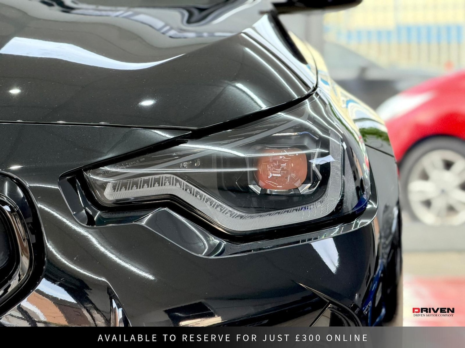 Used BMW 2 Series 2024 for sale - 77352195: Photo 18