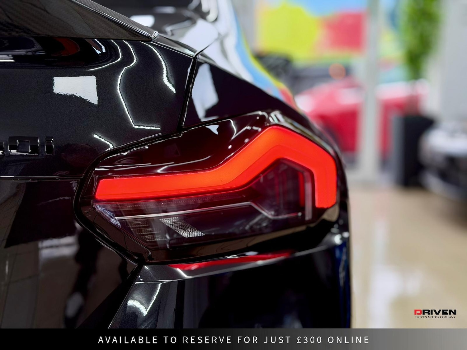 Used BMW 2 Series 2024 for sale - 77352195: Photo 19