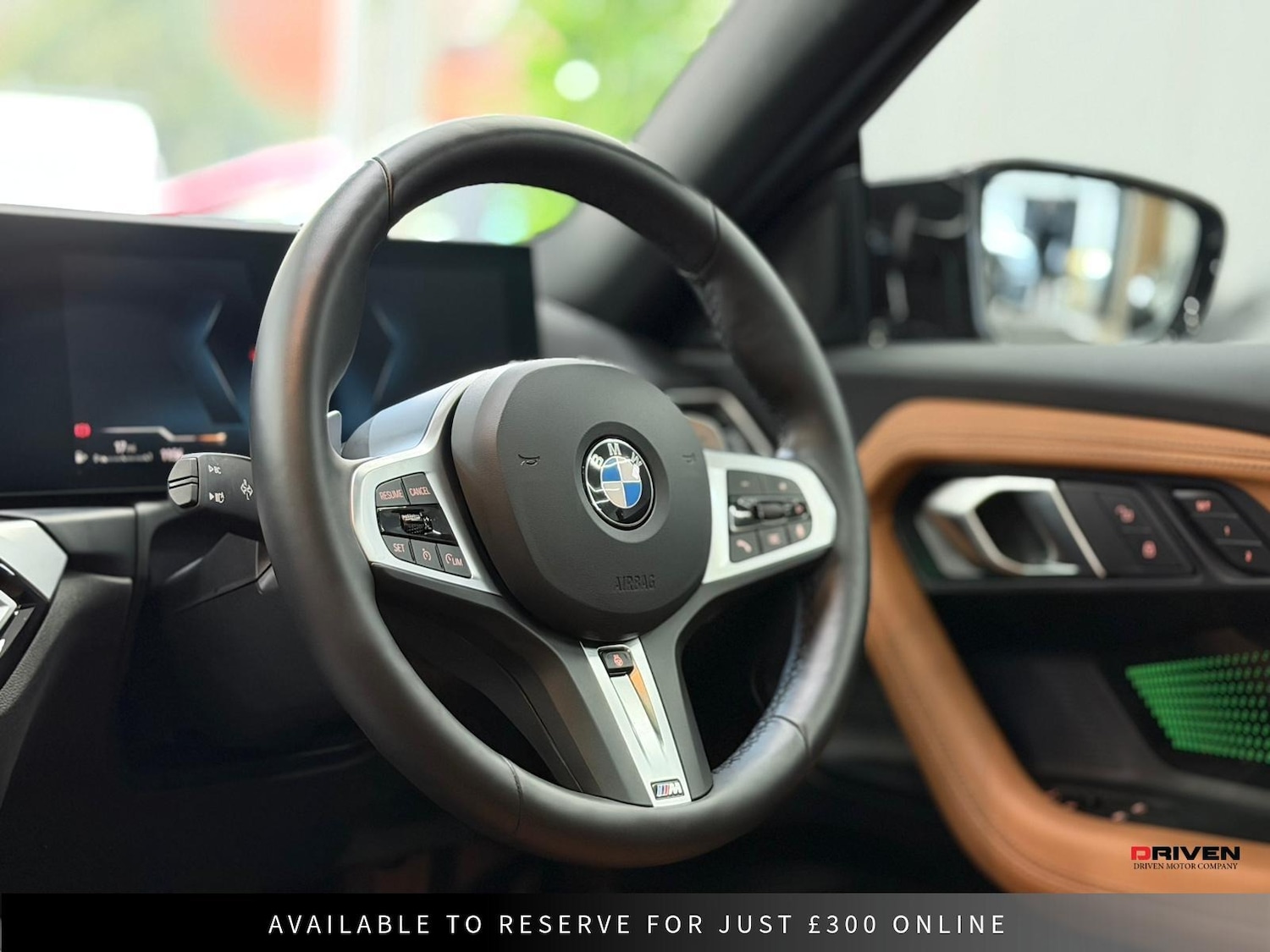 Used BMW 2 Series 2024 for sale - 77352195: Photo 21