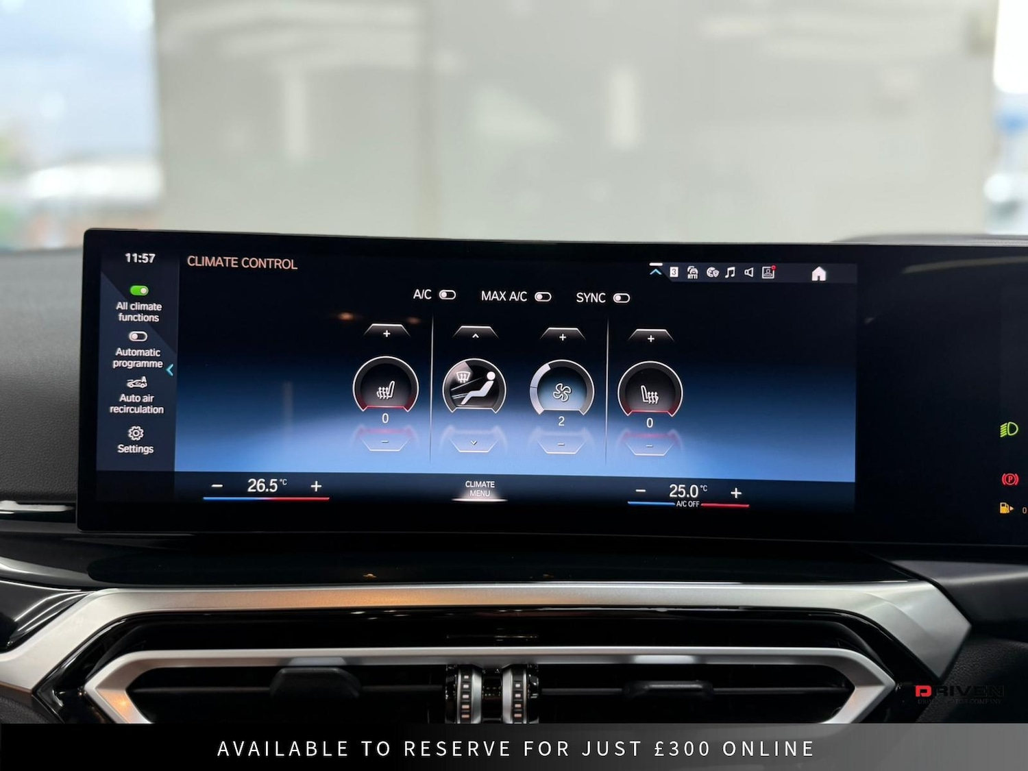 Used BMW 2 Series 2024 for sale - 77352195: Photo 23