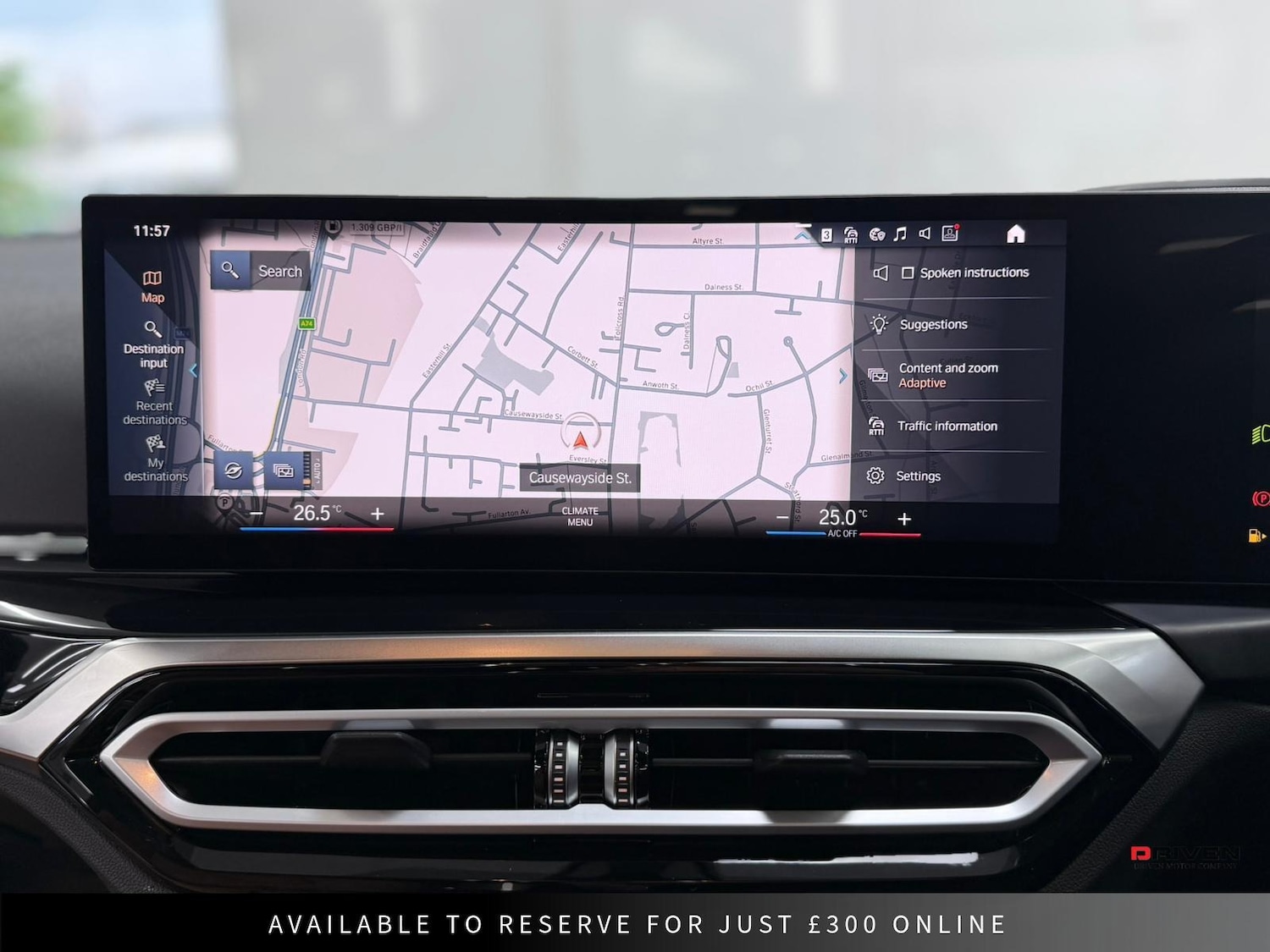 Used BMW 2 Series 2024 for sale - 77352195: Photo 24