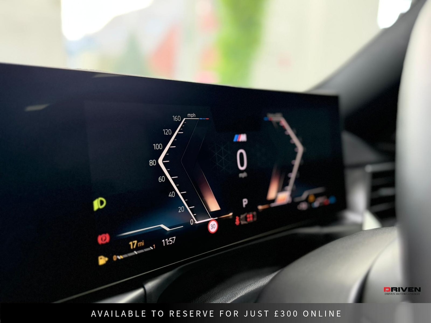 Used BMW 2 Series 2024 for sale - 77352195: Photo 25