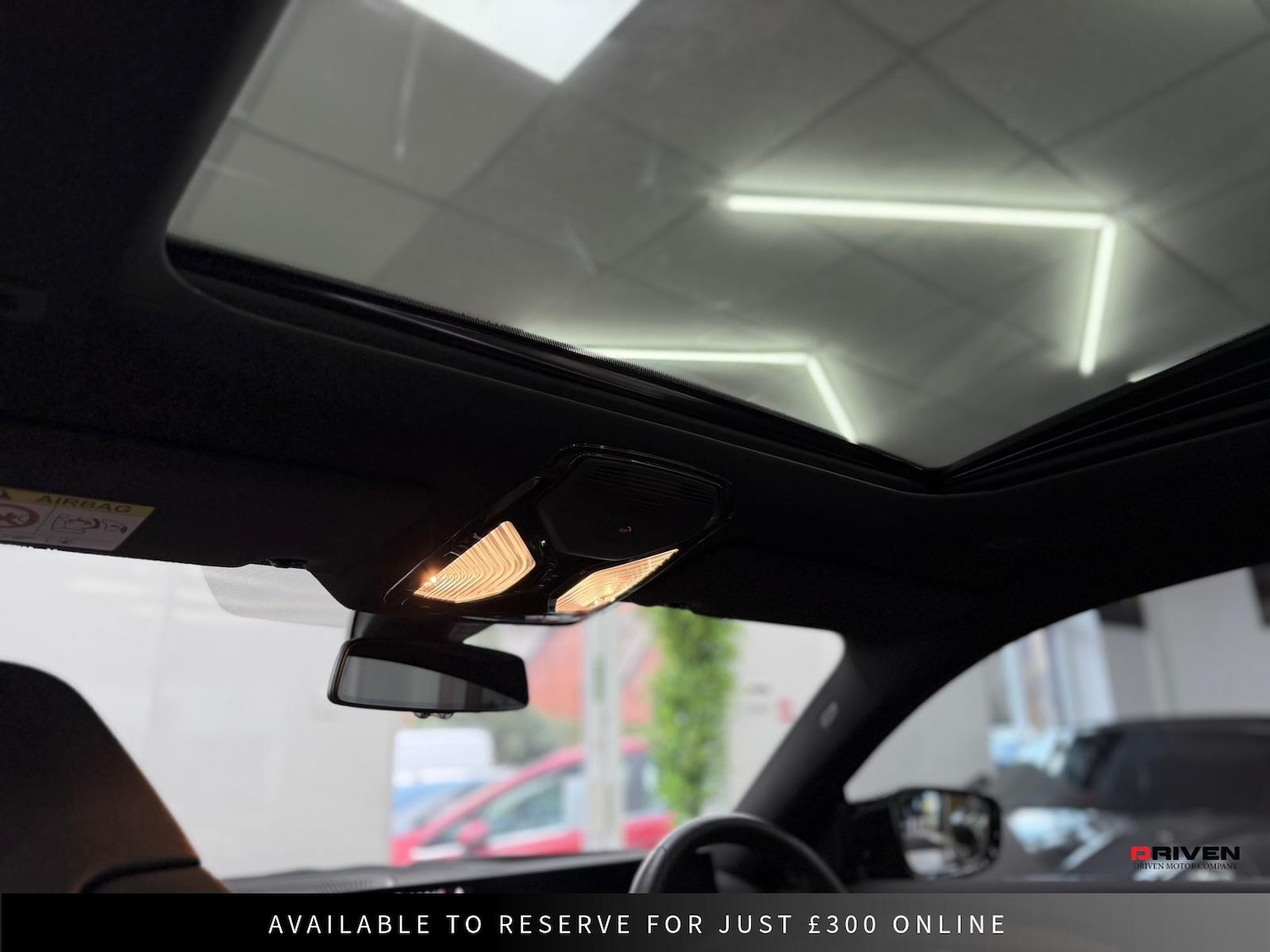 Used BMW 2 Series 2024 for sale - 77352195: Photo 26