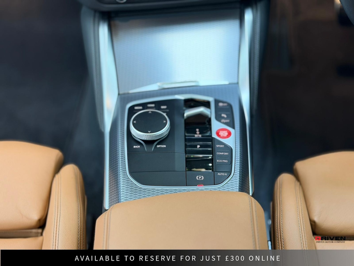 Used BMW 2 Series 2024 for sale - 77352195: Photo 27