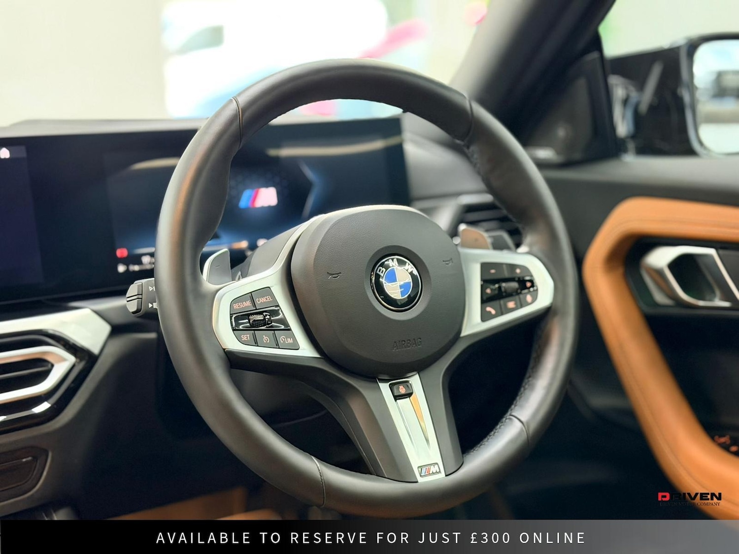 Used BMW 2 Series 2024 for sale - 77352195: Photo 29