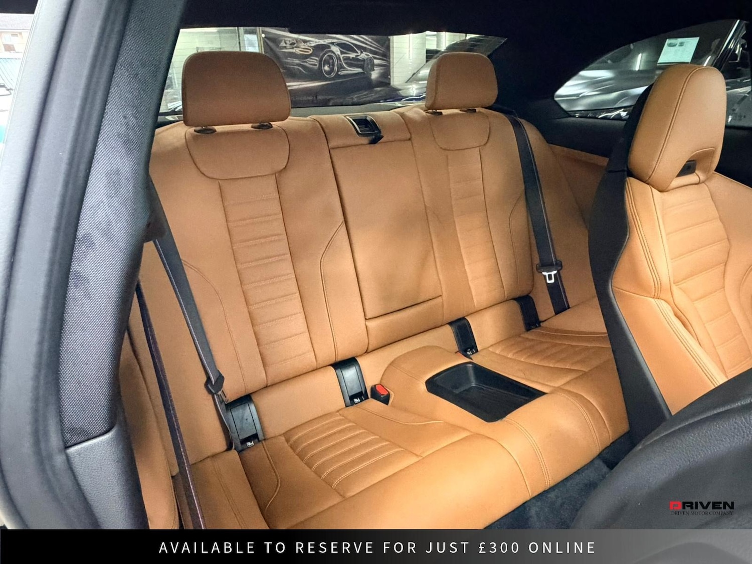 Used BMW 2 Series 2024 for sale - 77352195: Photo 32