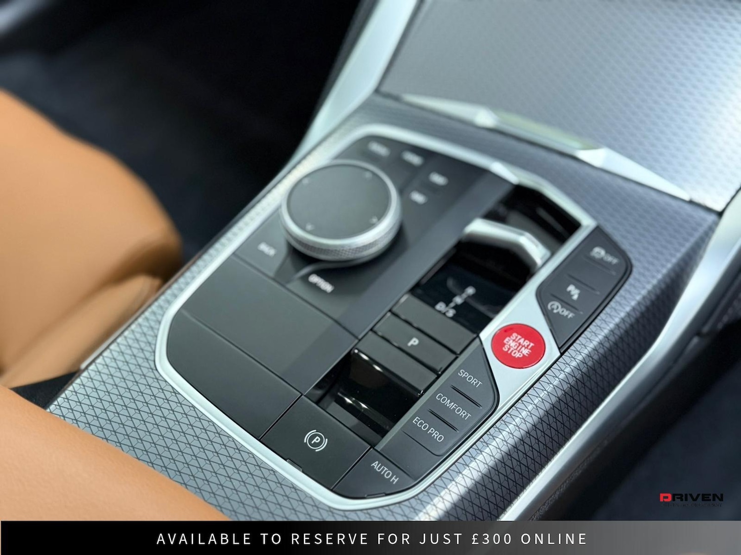 Used BMW 2 Series 2024 for sale - 77352195: Photo 34