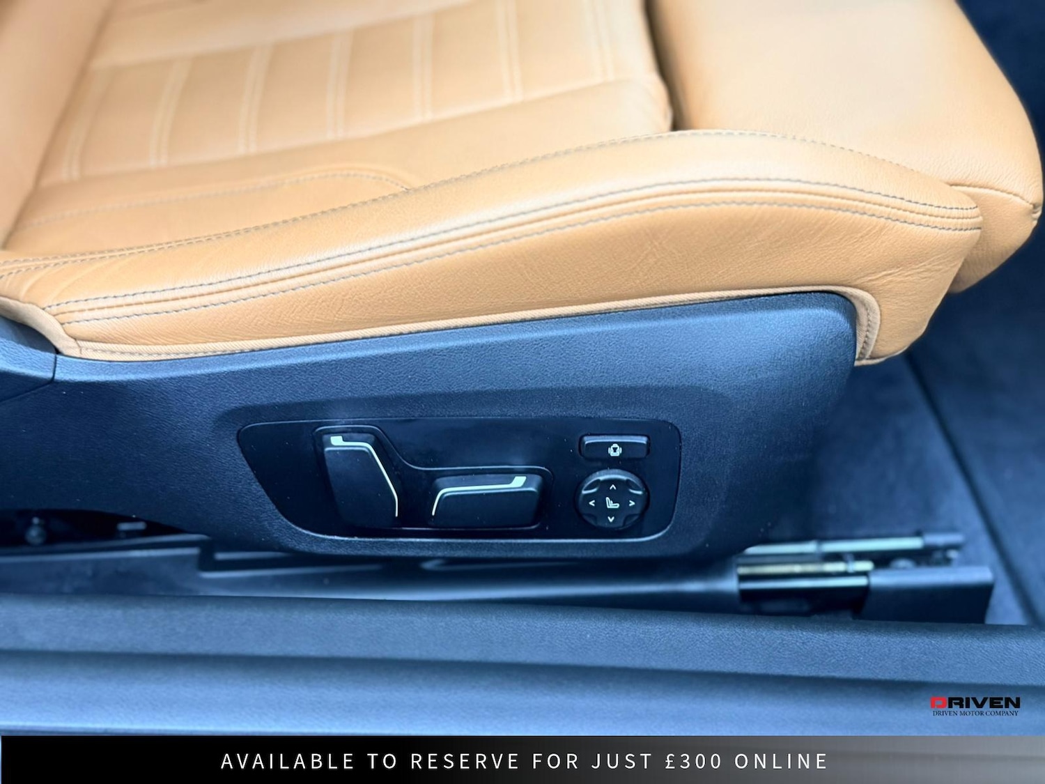 Used BMW 2 Series 2024 for sale - 77352195: Photo 35