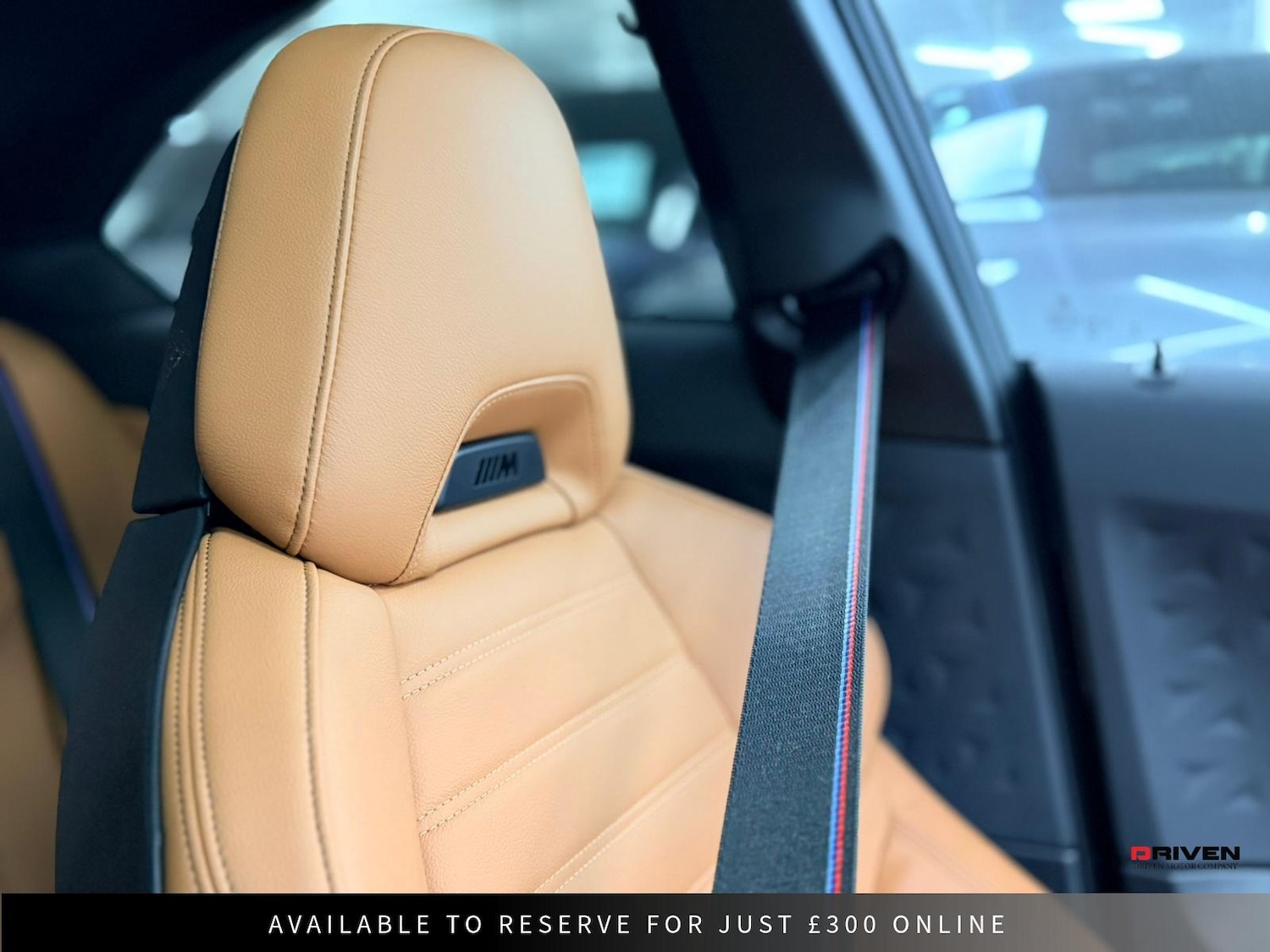 Used BMW 2 Series 2024 for sale - 77352195: Photo 36