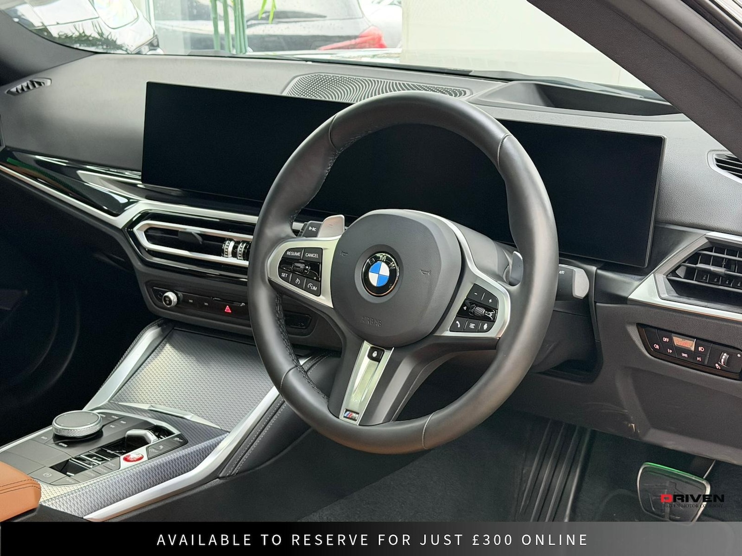 Used BMW 2 Series 2024 for sale - 77352195: Photo 38