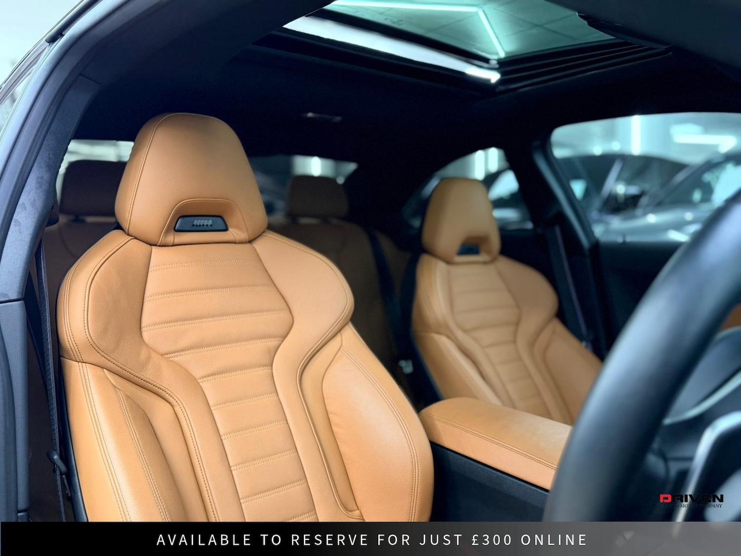 Used BMW 2 Series 2024 for sale - 77352195: Photo 39