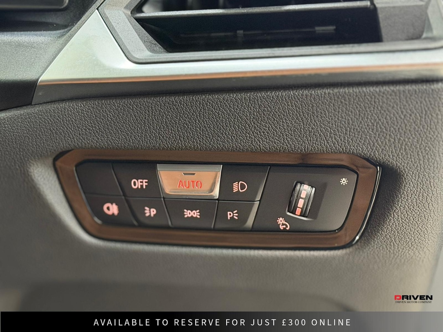 Used BMW 2 Series 2024 for sale - 77352195: Photo 41