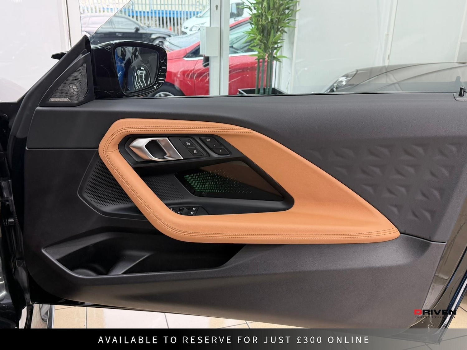 Used BMW 2 Series 2024 for sale - 77352195: Photo 42