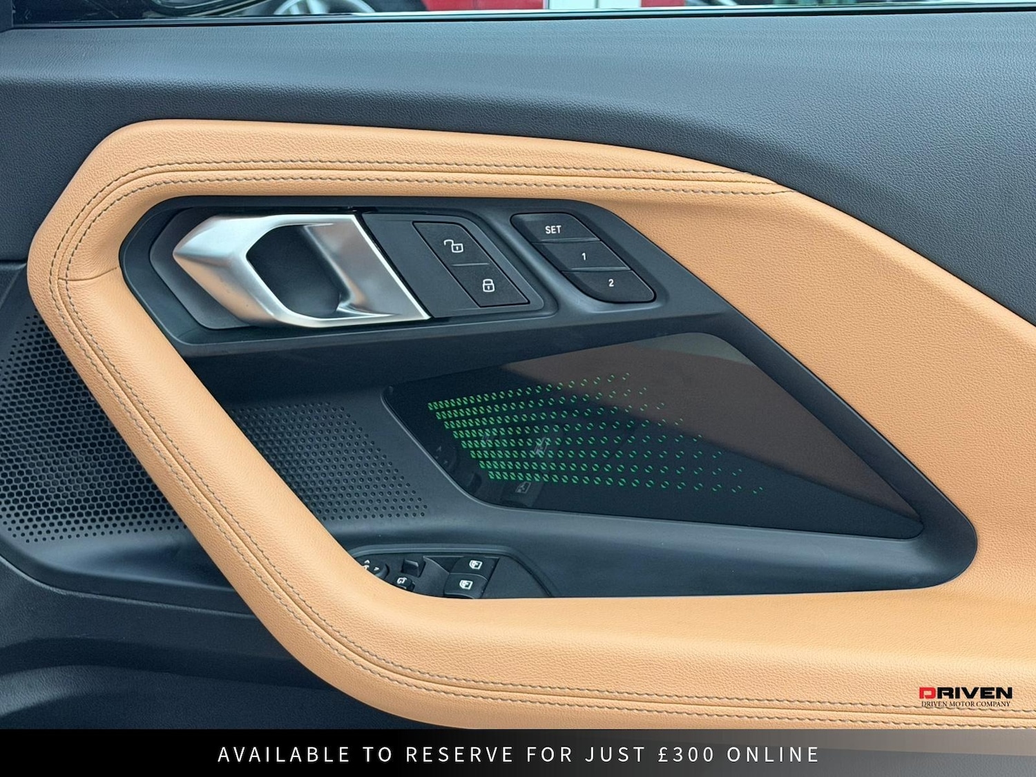 Used BMW 2 Series 2024 for sale - 77352195: Photo 43