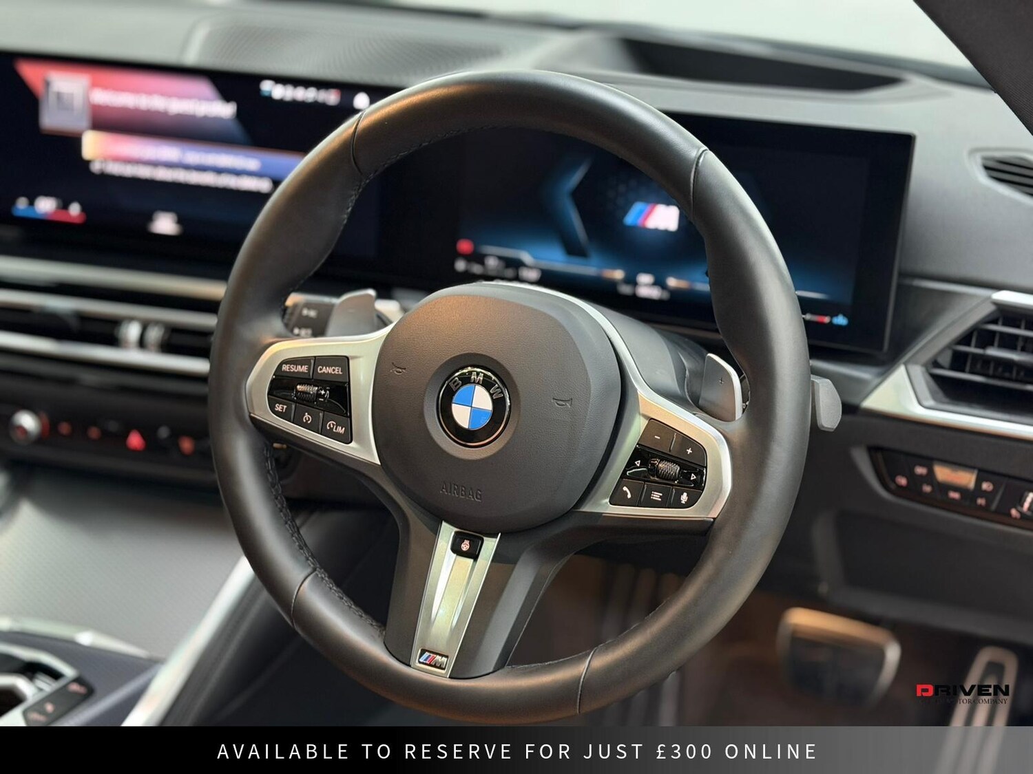 Used BMW 2 Series 2024 for sale - 77352195: Photo 44