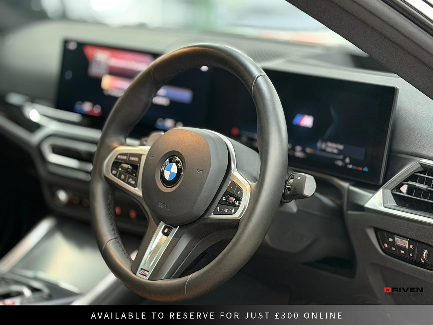 Used BMW 2 Series 2024 for sale - 77352195: Photo 45