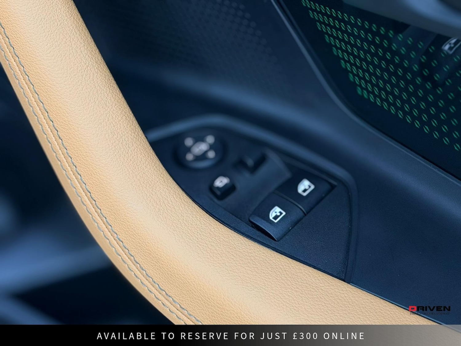 Used BMW 2 Series 2024 for sale - 77352195: Photo 46